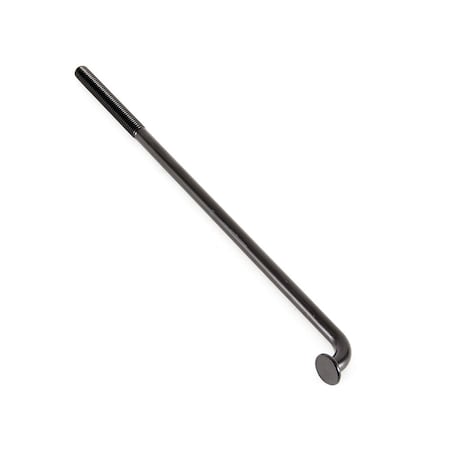 Mtd Rod-Adj Lift 747-06392A